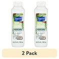 thumbnail image 1 of (2 pack) Suave Essentials Nourishing Conditioner, Tropical Coconut, 22.5 fl oz, 1 of 13