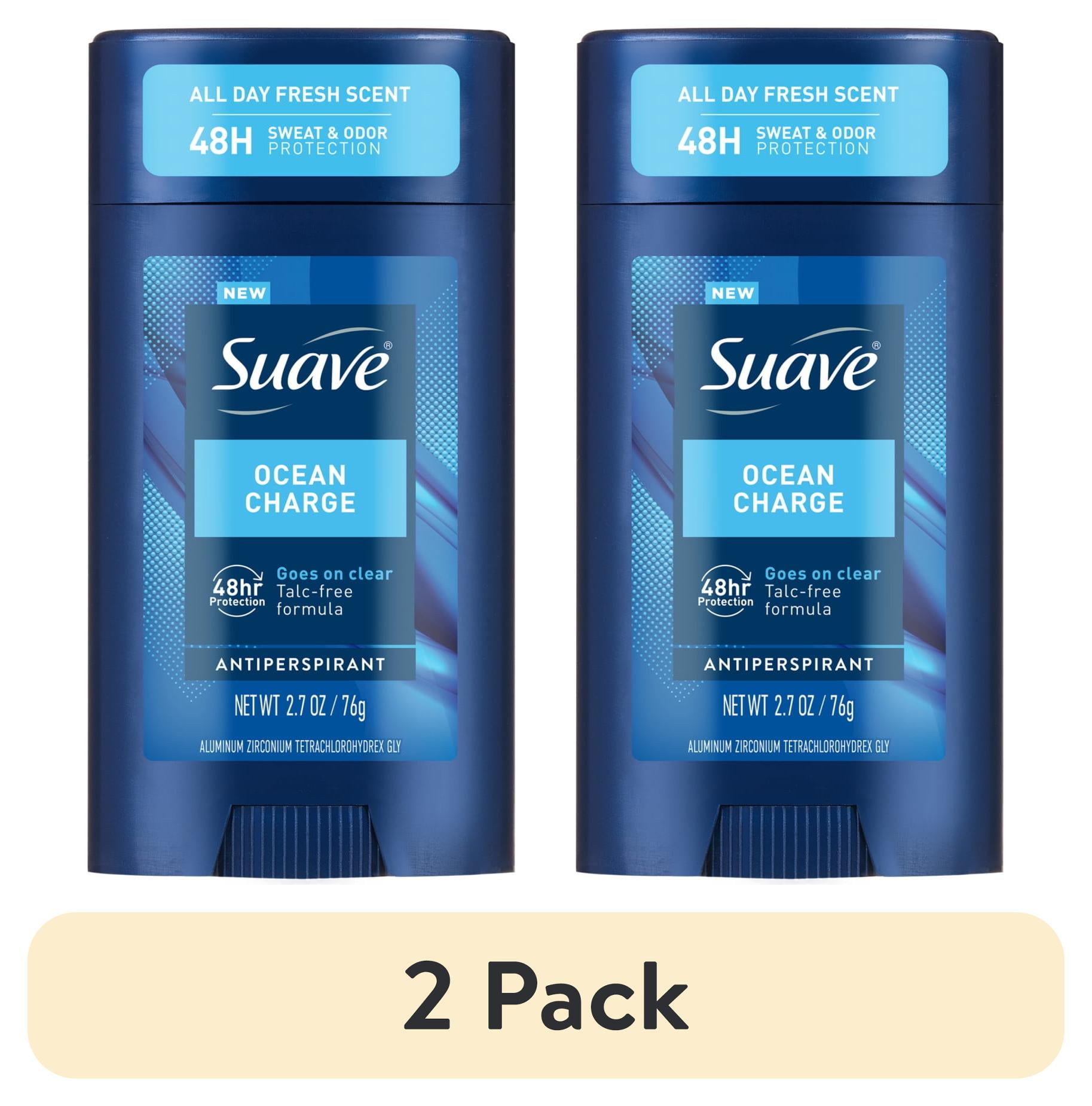 レア　POLO Ralph Lauren RED DEODORANT STICK Ralph Lauren Polo Red Deodorant Stick for him 2.5oz - Polo Red