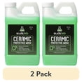 thumbnail image 1 of (2 pack) Suds Lab Ceramic Protective Vehicle Wash - 64 oz bottle, 1 of 16