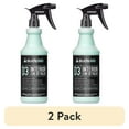 thumbnail image 1 of (2 pack) Suds Lab D3 Interior Car Detailer, 32 fl oz. Bottle, 1 of 11