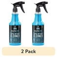 thumbnail image 1 of (2 pack) Suds Lab N2 Interior Cleaner, 32 oz, 1 of 16