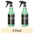 thumbnail image 1 of (2 pack) Suds Lab N2O Quick Car Detailer - 32 fl oz Bottle, 1 of 11