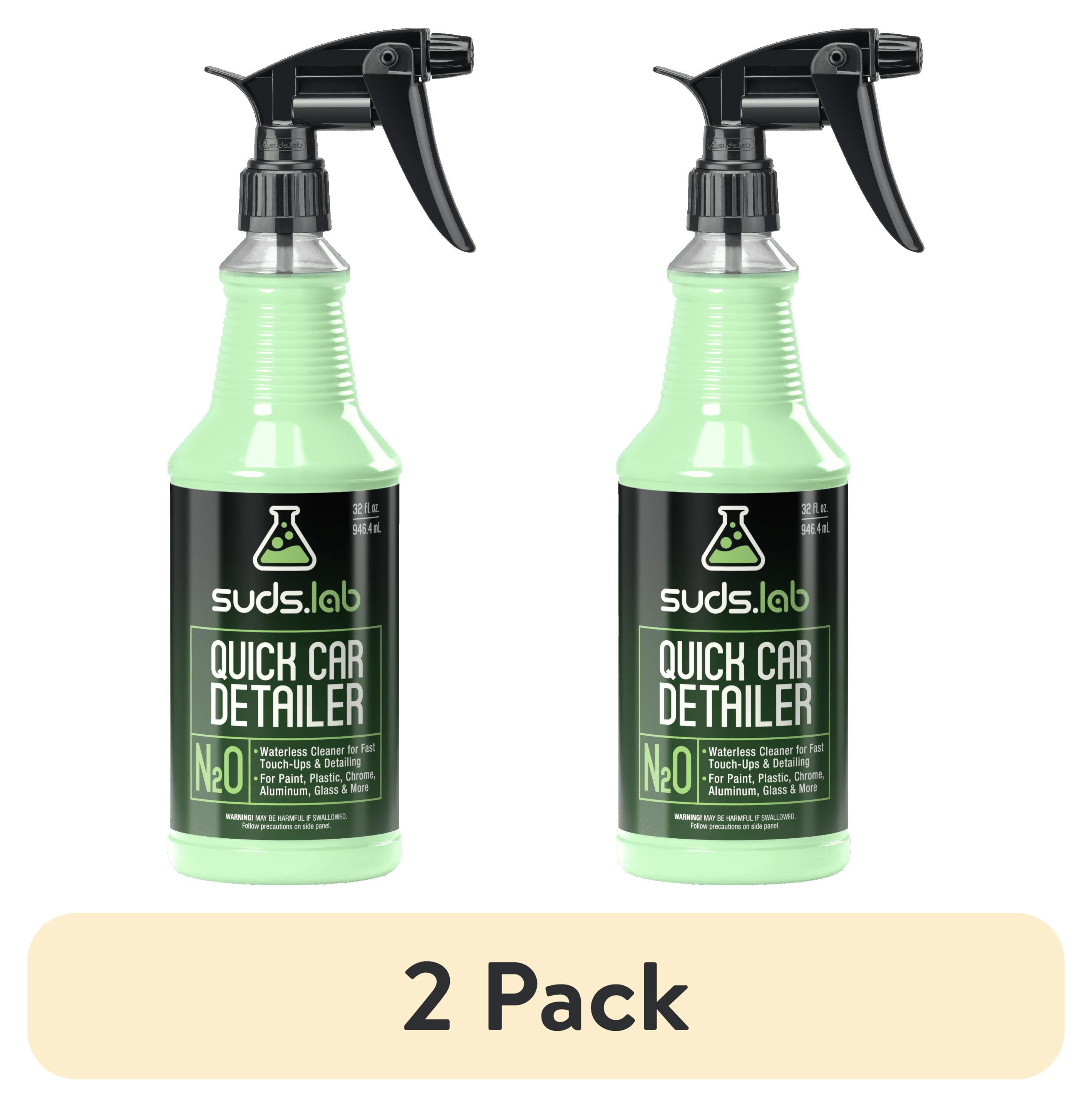 2-pack-Suds-Lab-N2O-Quick-Car-