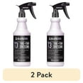 thumbnail image 1 of (2 pack) Suds Lab T3 Tire and Trim Dressing 32 fl oz, 1 of 11
