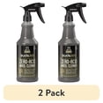 thumbnail image 1 of (2 pack) Suds Lab XA Zero-Acid Wheel Cleaner, pH Balanced Brake Dust Remover, 32 fl oz, 1 of 13