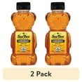 thumbnail image 1 of (2 pack) Sue Bee Honey, Premium Clover Honey, 24 oz, 1 of 9
