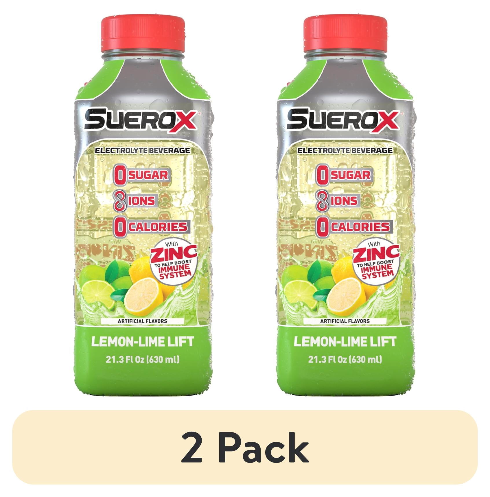 2-pack-SueroX-Zero-Sugar-