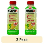 Waterboy Hydration and Weekend Recovery Powder Packets, Blue Raspberry ...