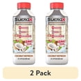 thumbnail image 1 of (2 pack) Suerox Coconut Electrolyte Drink, Hydration Zero Sugar, 21.3 fl oz, 1 of 10