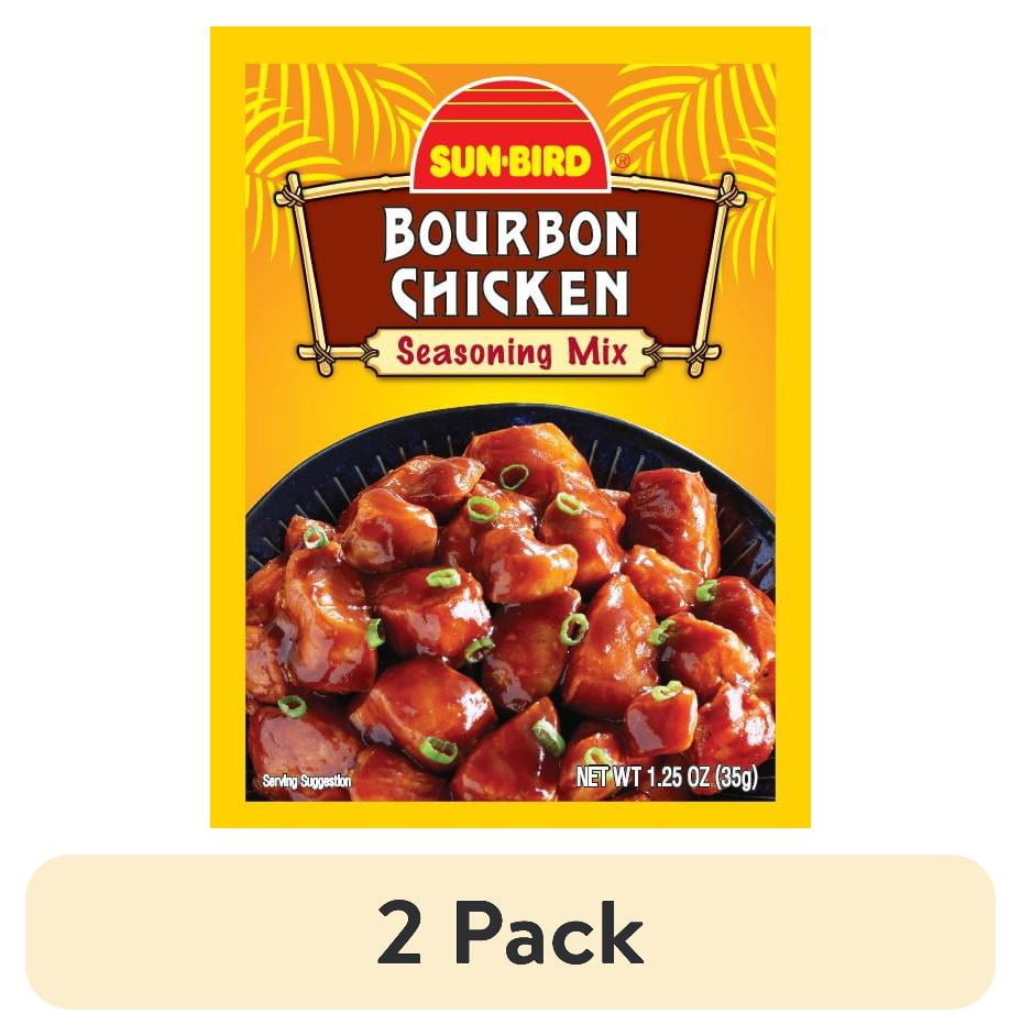 2-pack-Sun-Bird-Bourbon-