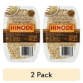 thumbnail image 1 of (2 pack) SunFoods Hinode Brown Rice, 10.6 oz, 1 of 5