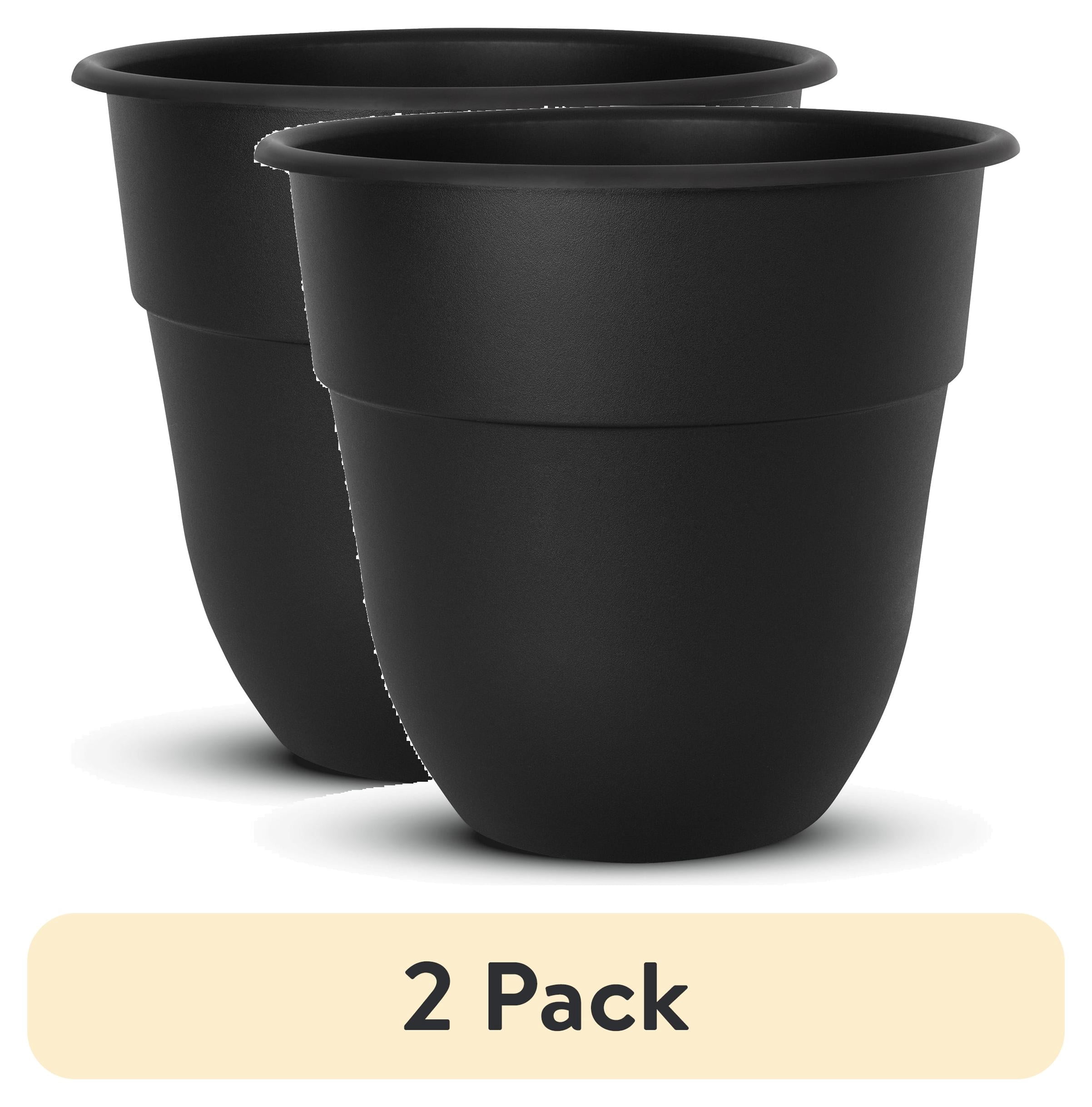 2-pack-Suncast-10-inch-Indoor- 