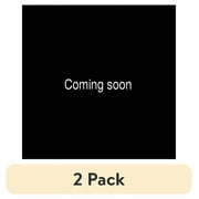 (2 pack) Sunchy Malta, 7 oz, 6 pack