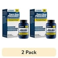thumbnail image 1 of (2 pack) Super Beta Prostate, Recommended Prostate Supplement for Men, Reduce Bathroom Trips Night, Promote Sleep & Bladder Emptying, Beta Sitosterol, 60 Count, Softgels, 1 of 19