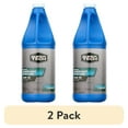 thumbnail image 1 of (2 pack) Super S Super Tech 80W-90 Marine Gear Lubricant Bottle, 1 Quart, 1 of 6