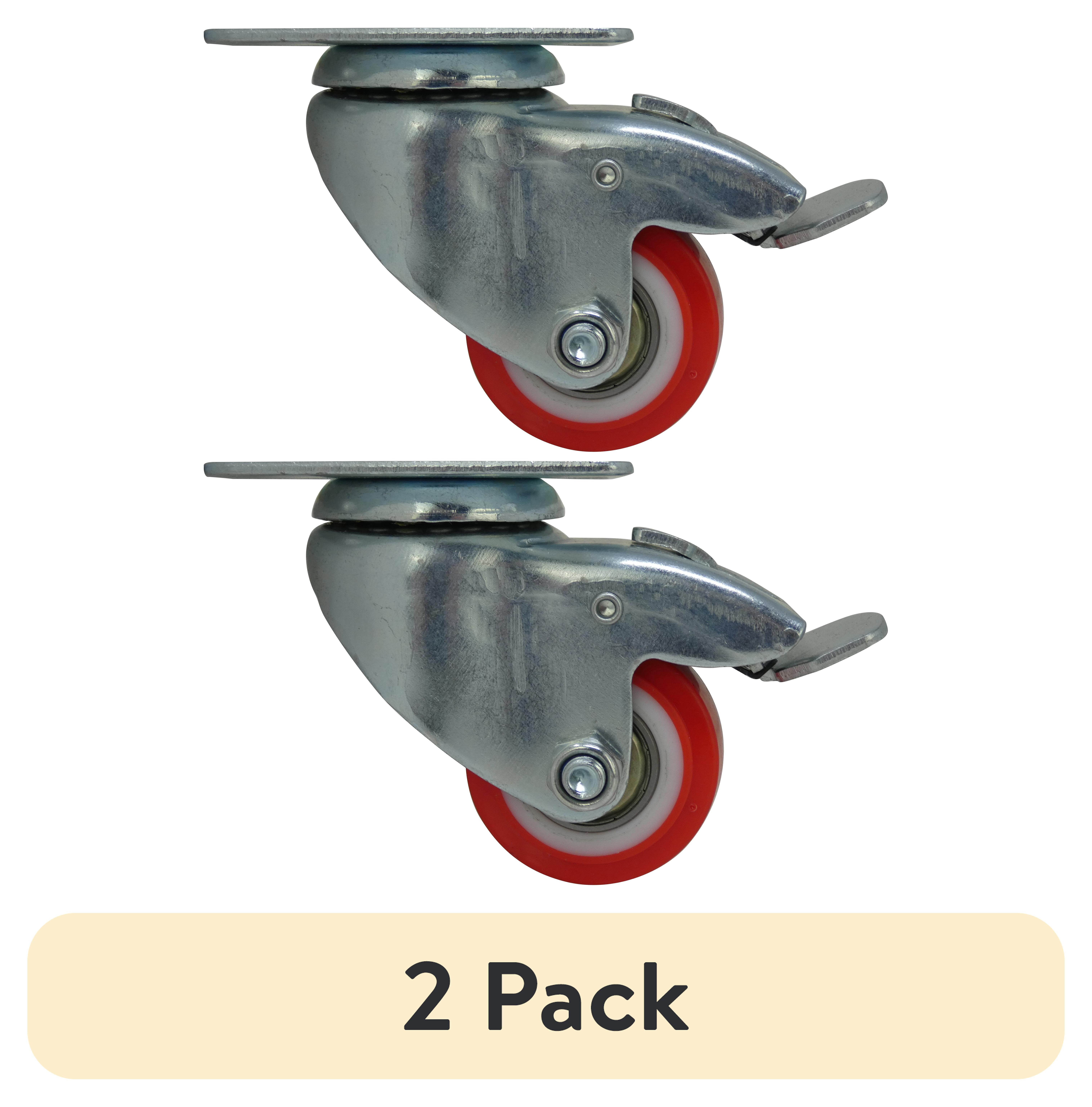 2-pack-Super-Sliders-2-in-Red-