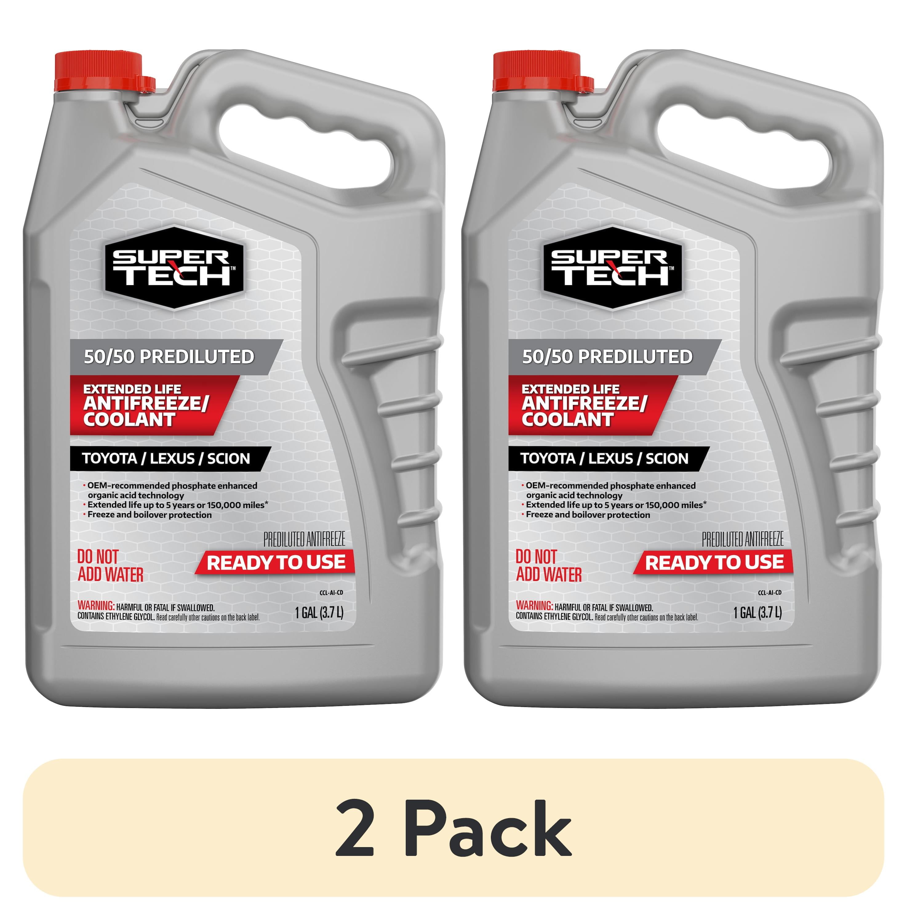 冷凍PS50 PL30 F50 ML50 冷凍PS50 PL30 F50 ML50 SWNT251216_blu_1.jpg?v=