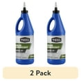 thumbnail image 1 of (2 pack) Super Tech 80W-90 Gear Oil, 1 of 5