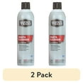 thumbnail image 1 of (2 pack) Super Tech All Purpose Cleaner, 1 of 7