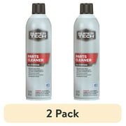 (2 pack) Super Tech All Purpose Cleaner