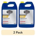 thumbnail image 1 of (2 pack) Super Tech Extended Life Concentrate Antifreeze/Coolant, 1-gal, 1 of 8