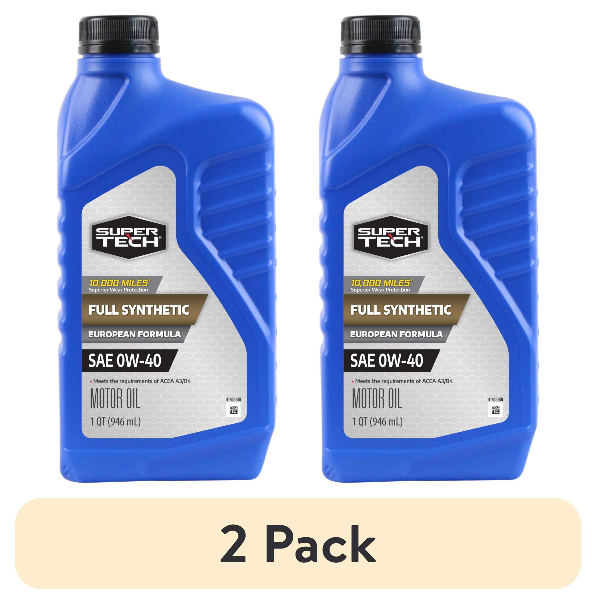 2-pack-Super-Tech-Full-