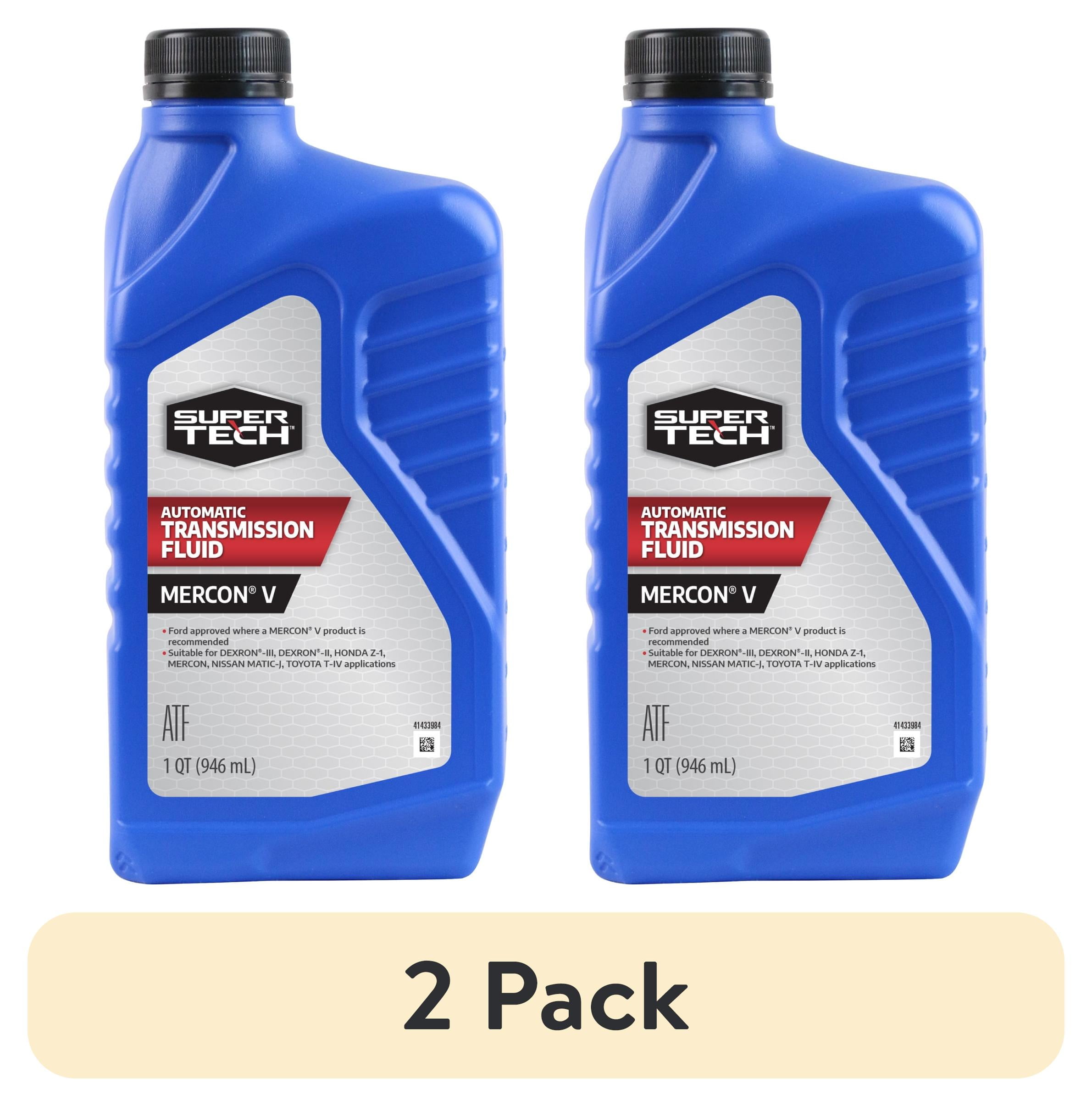 SEAHOUSE ATF-EX DEXRON Ⅳ、MERCON LV対応 ATF SEAHOUSE ATF-EX DEXRON Ⅳ、MERCON LV対応 ATF SEAHOUSE ATF-EX