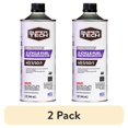 thumbnail image 1 of (2 pack) Super Tech Multi-Mix 40:1/50:1 2-Cycle Premixed Small Engine Fuel 32 oz container, 1 of 6