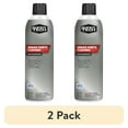 thumbnail image 1 of (2 pack) Super Tech Non Chlorinated SP-500930 Car Brake Parts Cleaner Liquids, 14.5 oz 1 Pack, 1 of 9
