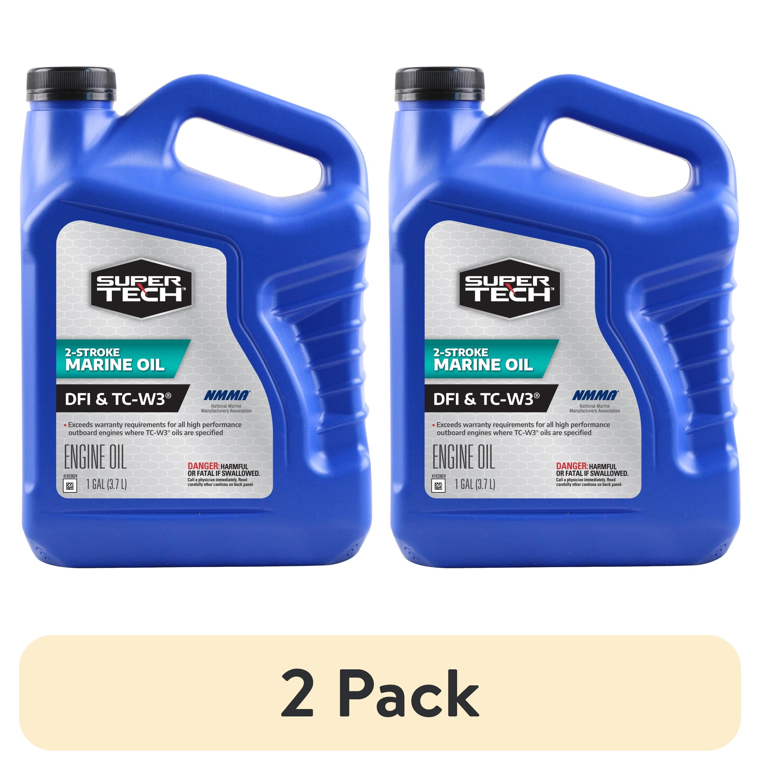 2-pack-Super-Tech-TC-W3-