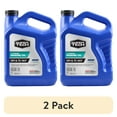 thumbnail image 1 of (2 pack) Super Tech TC-W3 High-Performance Marine Outboard 2 Cycle Engine Oil, 1 Gallon, 1 of 10