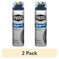 thumbnail image 1 of (2 pack) Super Tech Tire Inflator 16 oz, 1 of 8