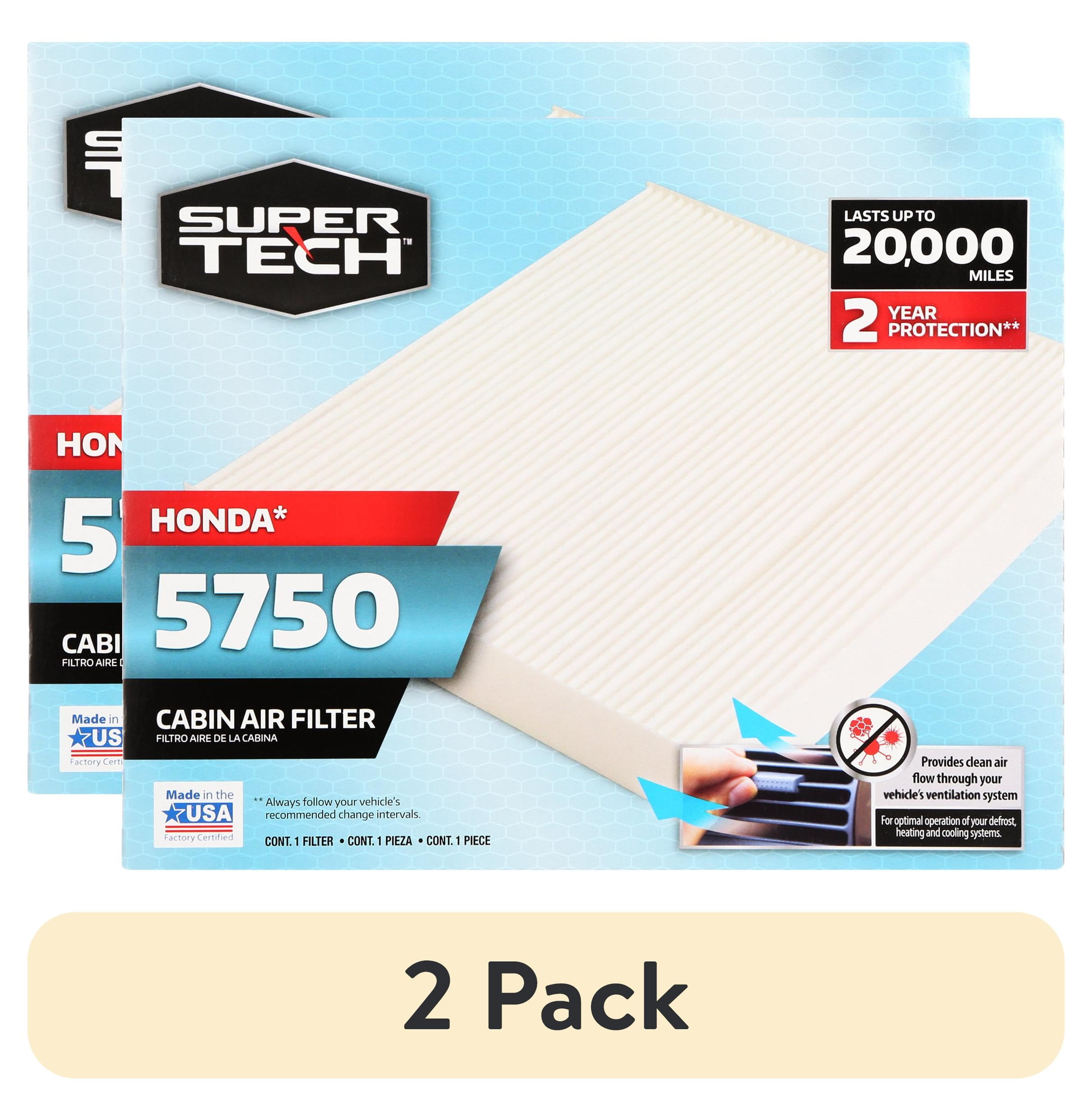 2-pack-SuperTech-Cabin-Air-