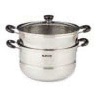 (2 pack) Supor 26cm Multi Pot