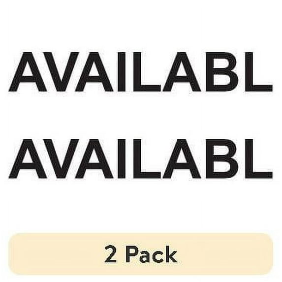 (2 pack) SurfGear 84051-6 Monster Swimming Noodle, 3.5" x 55"