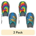 thumbnail image 1 of (2 pack) SurfGear Body Board, 33 in, 1 of 2