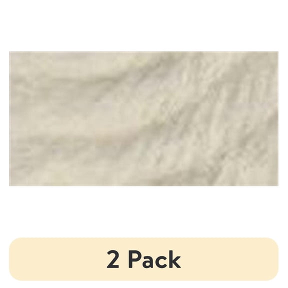 (2 pack) (2 pack) Susan Bates 4238-9252 Anchor Embroidery & Tapisserie Wool 10.9yds-9252