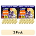 thumbnail image 1 of (2 pack) Swiffer Heavy Duty Duster Refill, Lavender 11 Count, 1 of 17