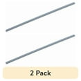 thumbnail image 1 of (2 pack) Swingline SmartCut Pro Replacement Cutting Mat 12 Length - Trimmer Accessories, 1 of 3