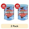 Multipack Quantity: 2