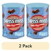 Multipack Quantity: 2