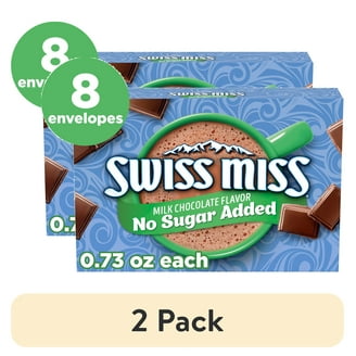 Swiss Miss Dietary & Lifestyle Shop in Food - Walmart.com