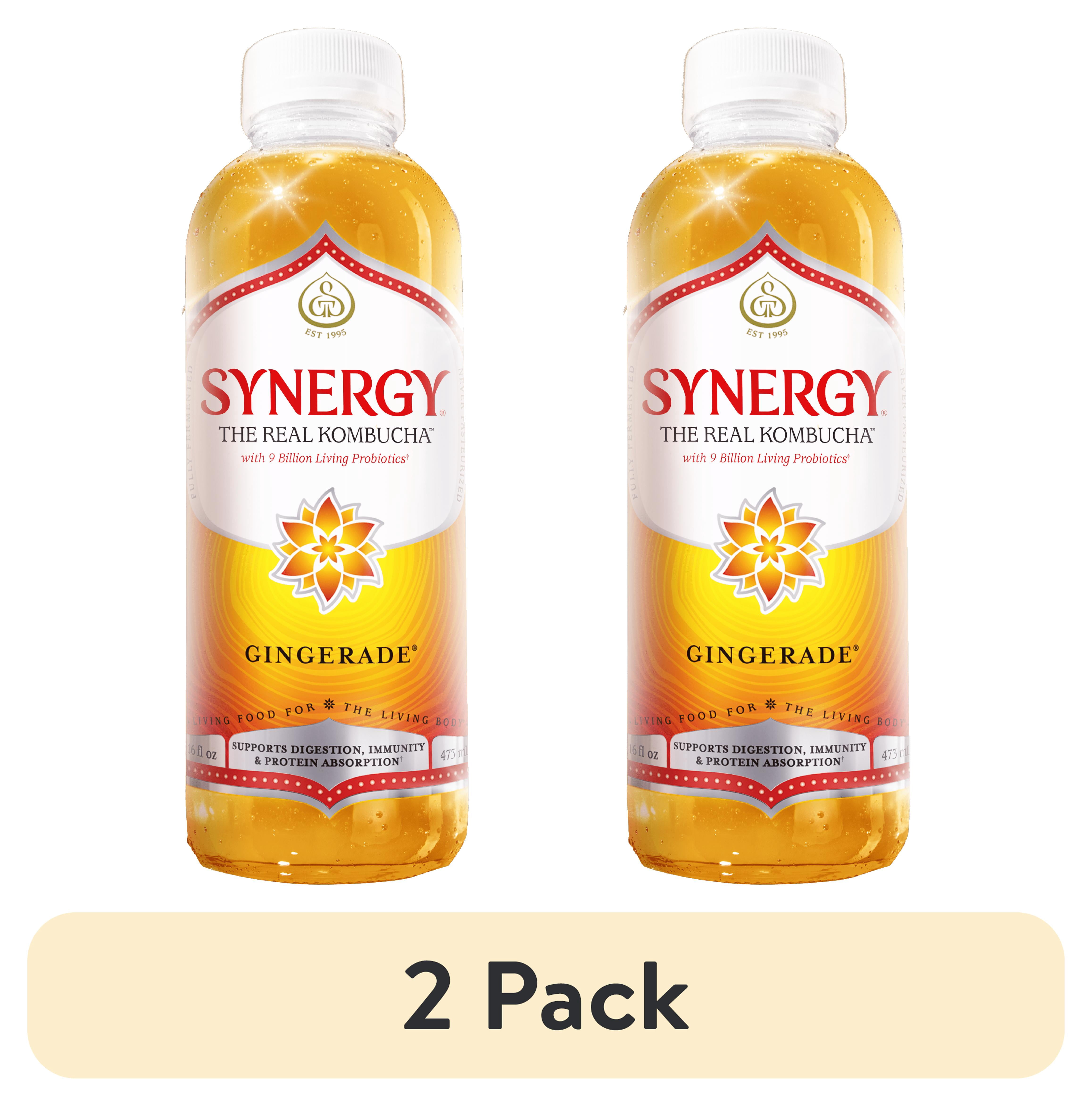 2-pack-Synergy-The-Real-