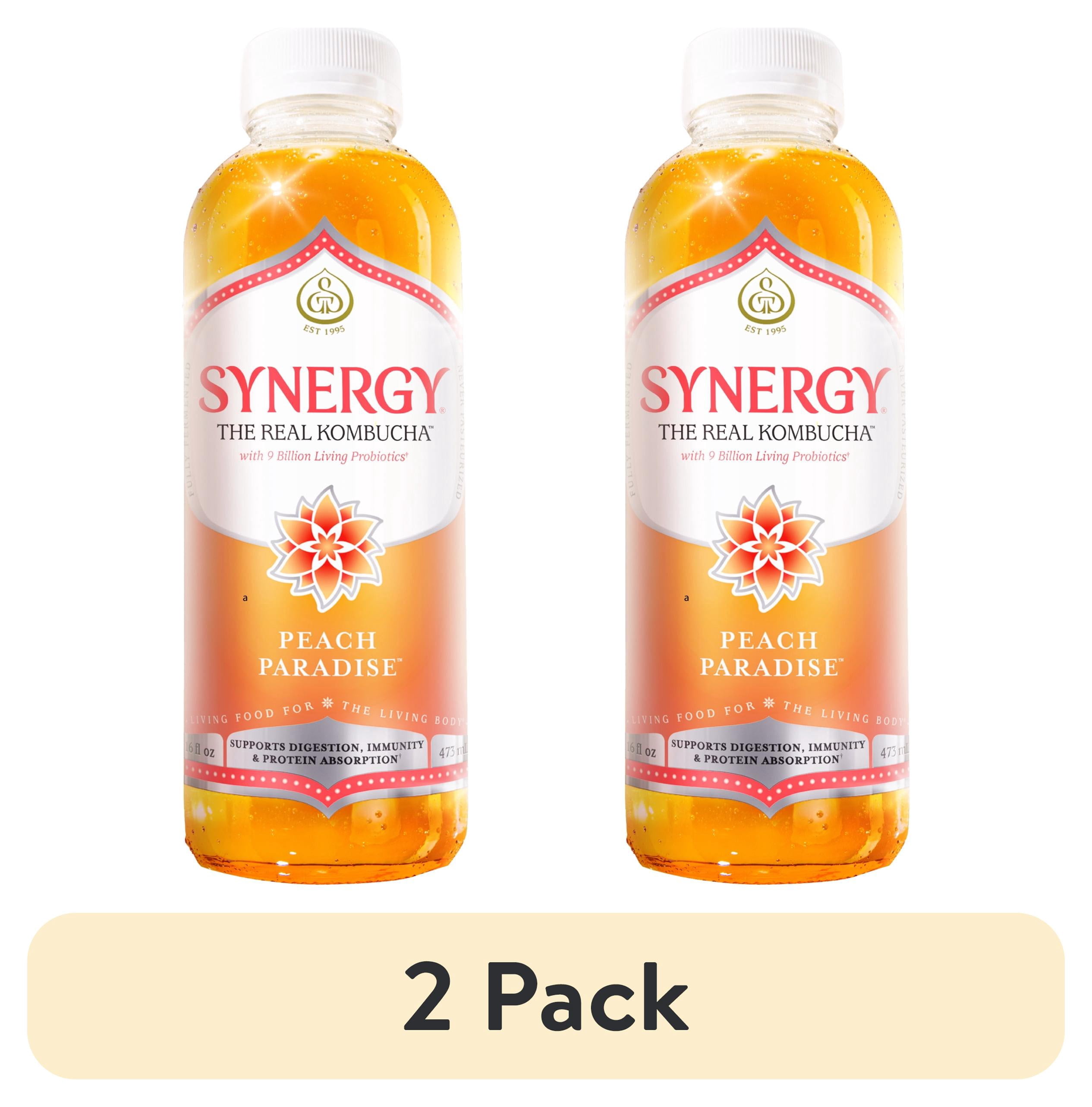 2-pack-Synergy-The-Real-
