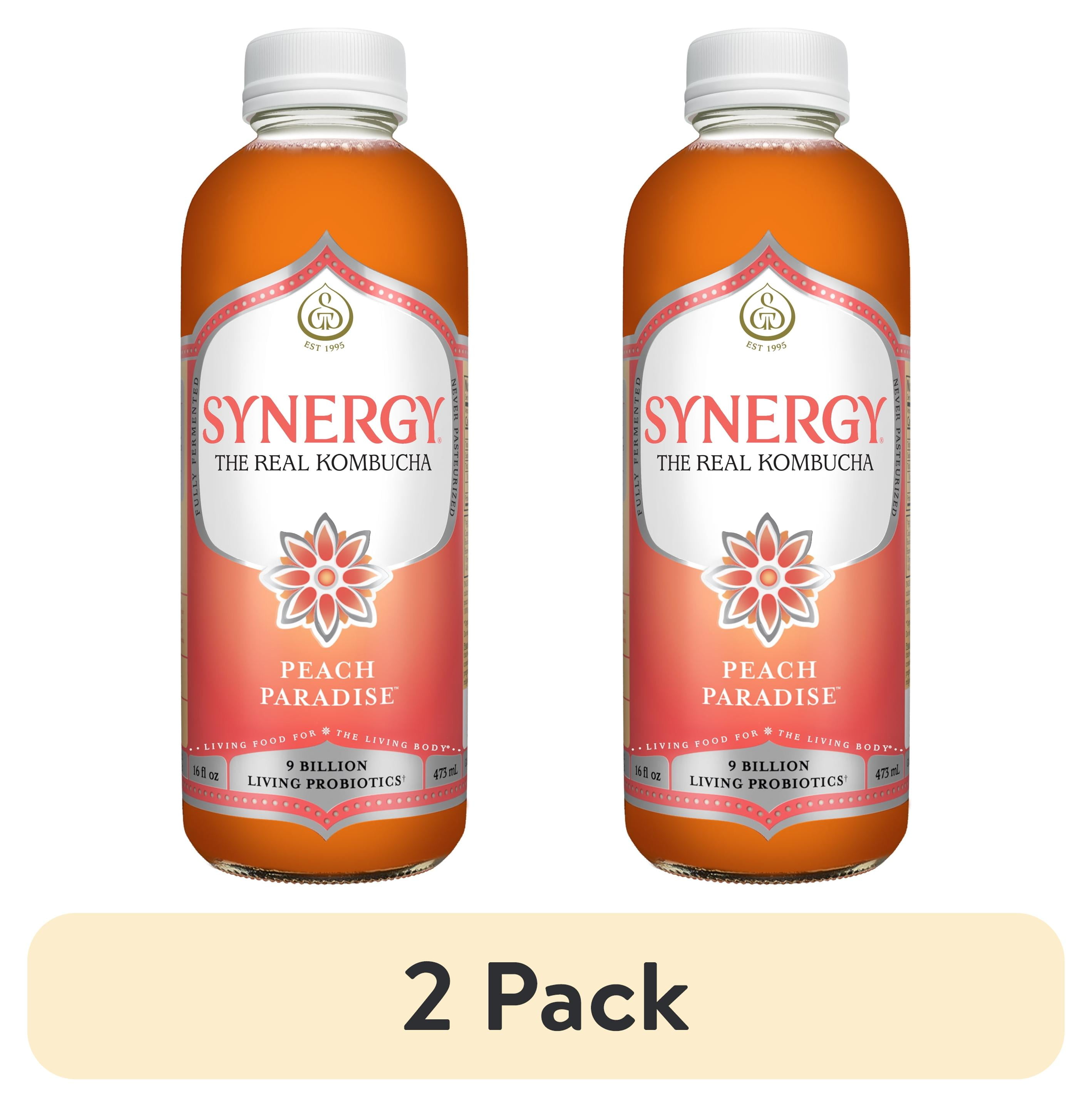 2-pack-Synergy-The-Real-