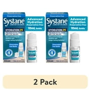refresh celluvisc lubricant eye gel preservative free SYSTANE® Complete Unit-Dose Preservative-Free Eye Drops