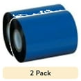 thumbnail image 1 of (2 pack) THT166 Ribbon, 1 of 3