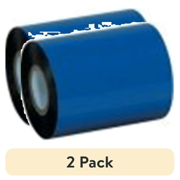 (2 pack) THT166 Ribbon