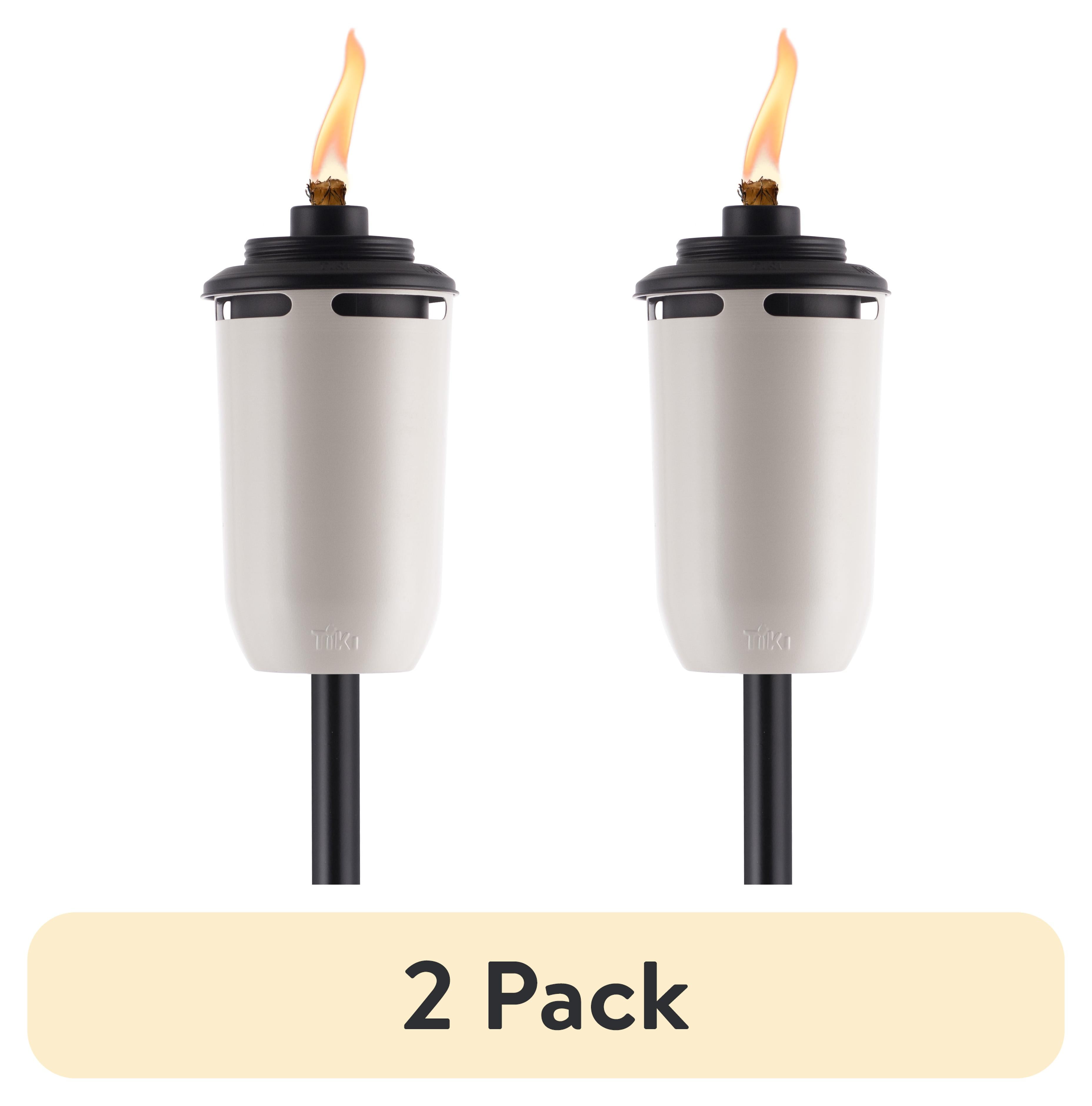 2-pack-TIKI-Brand-2-Pack-65-