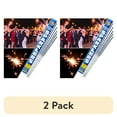 thumbnail image 1 of (2 pack) TNT Fireworks, Wedding Celebration Sparklers, #20 Gold Sparklers, 5 Pack, Party, 1 of 12